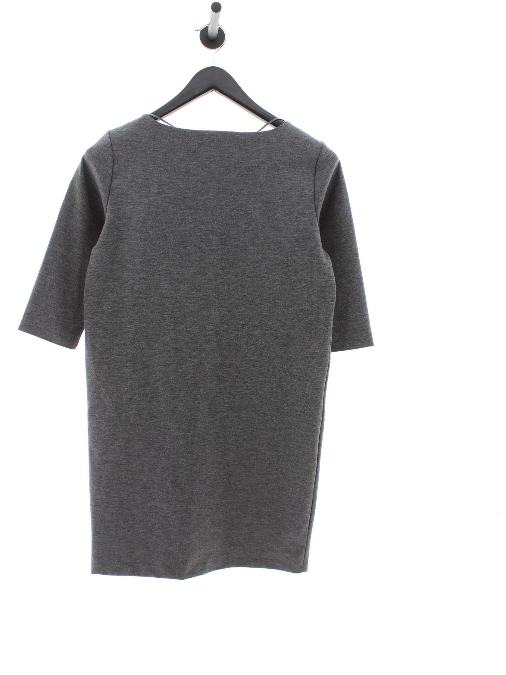 942e187777b0ef95152f635ff7b364f3