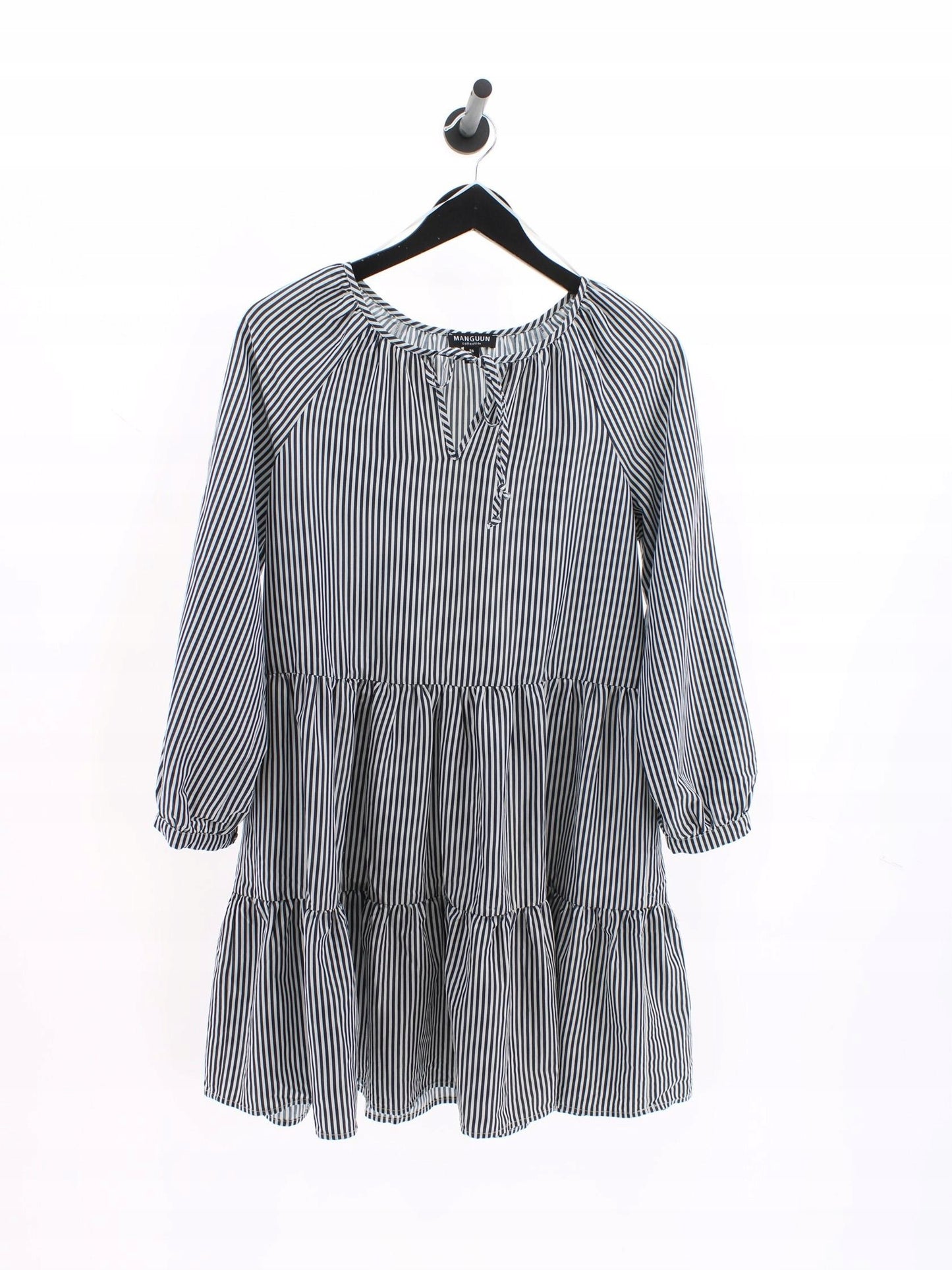 ef304ac763dcd948be03d58020533a77