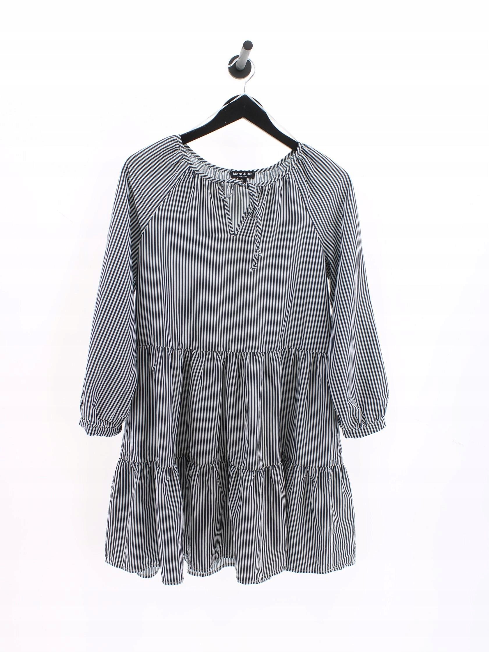 ef304ac763dcd948be03d58020533a77