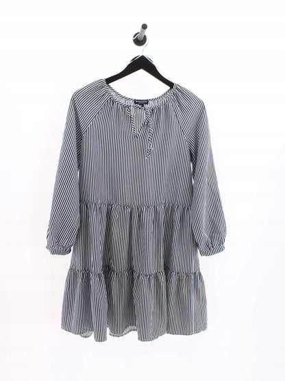 ef304ac763dcd948be03d58020533a77