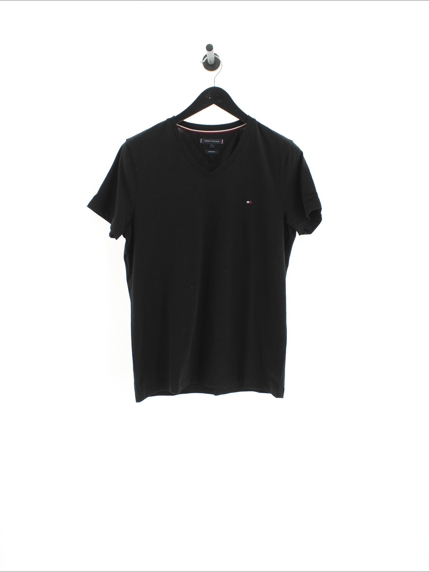 a9234789cd3c08b4f61197a7eb218f7d