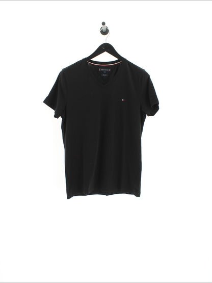 a9234789cd3c08b4f61197a7eb218f7d