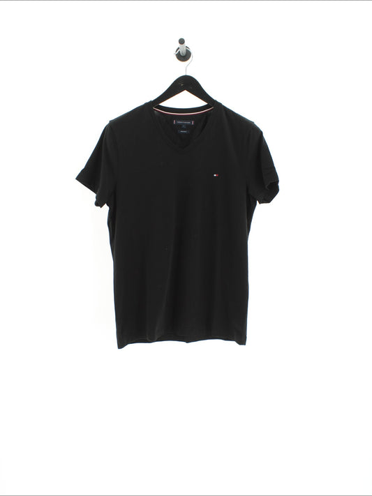 a9234789cd3c08b4f61197a7eb218f7d