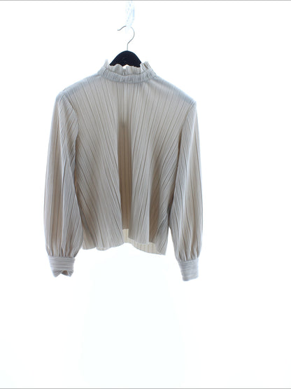 Bluzka Vero Moda Rozmiar: M