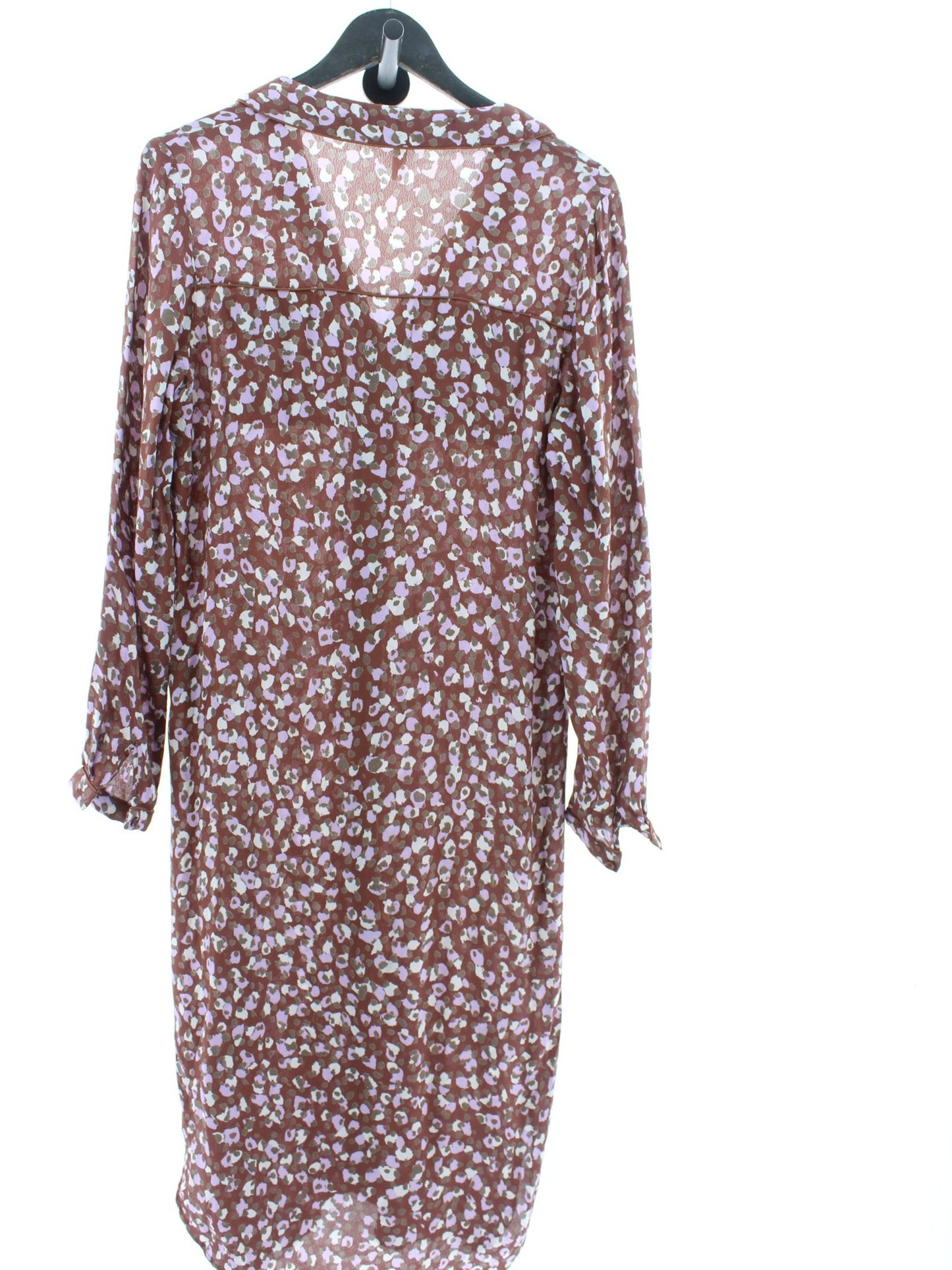 b3d517e2e7563b8d07f476af04cd5c09