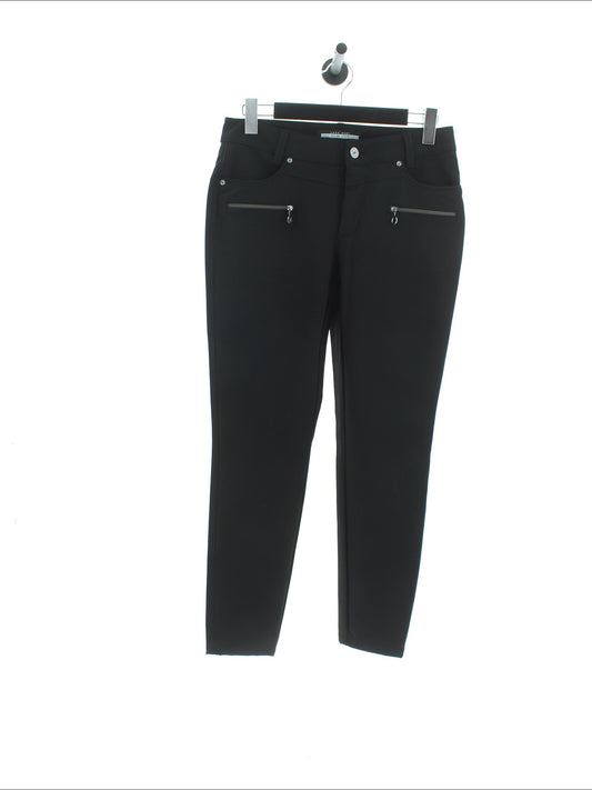 dc7e502b1141c812d21a4f2599119214