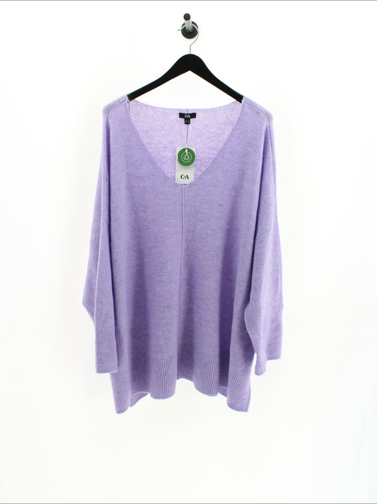 80b57dc44911ed9a74d373bdb7f689df