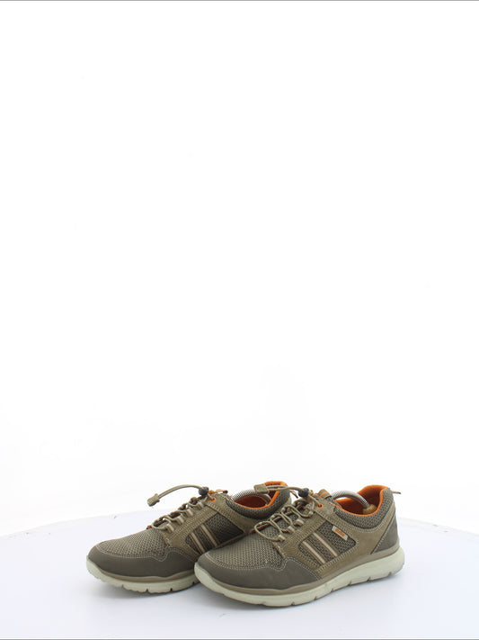 f3c52203250d50516de8736458e1eecb