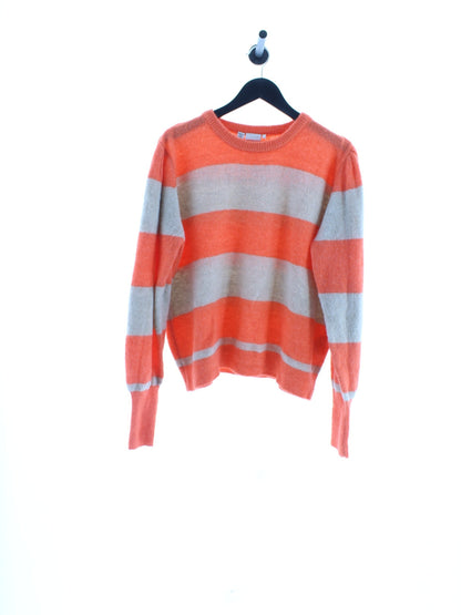 Sweter ICHI Rozmiar: L