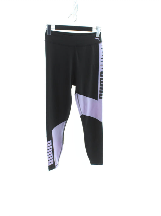 Legginsy Puma Rozmiar: M