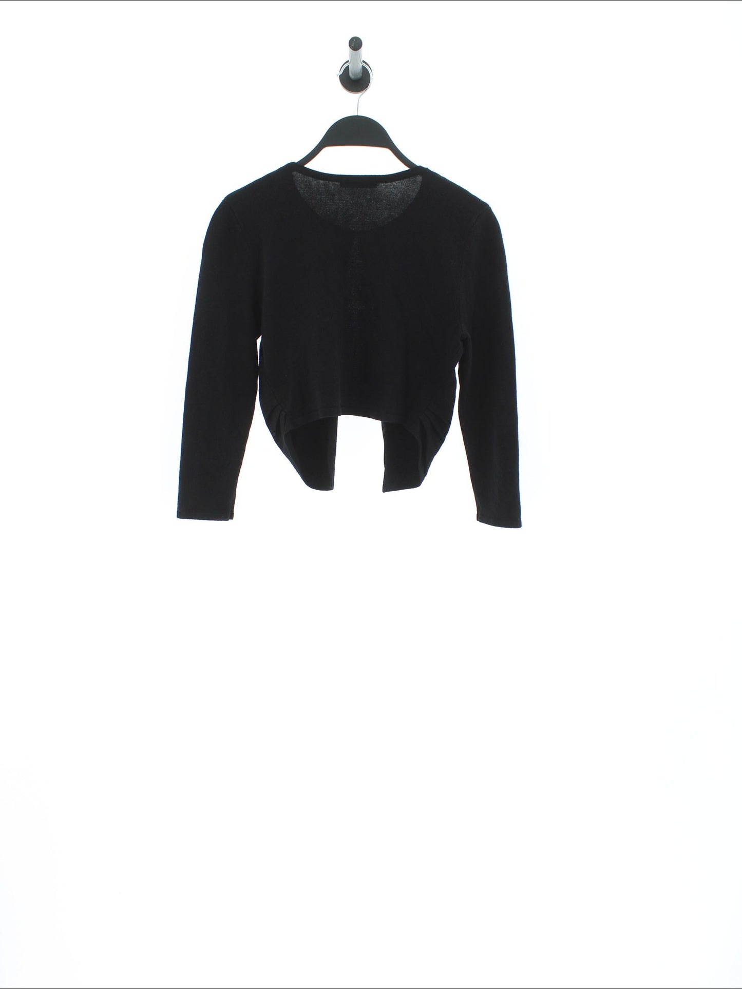 Sweter Orsay Rozmiar: S