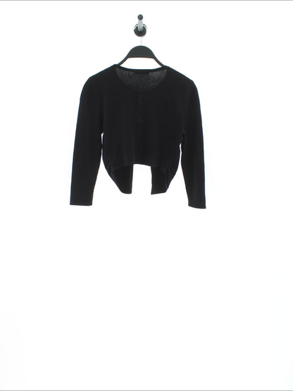 Sweter Orsay Rozmiar: S