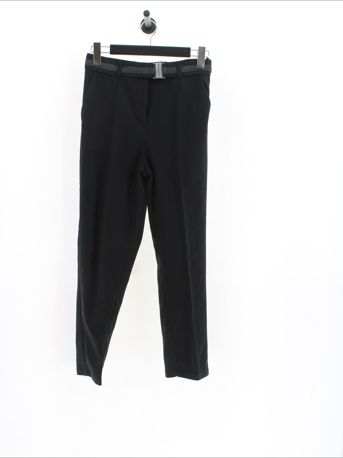 Spodnie Casual Orsay Rozmiar: 40