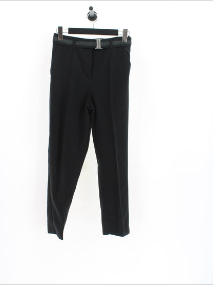 Spodnie Casual Orsay Rozmiar: 40