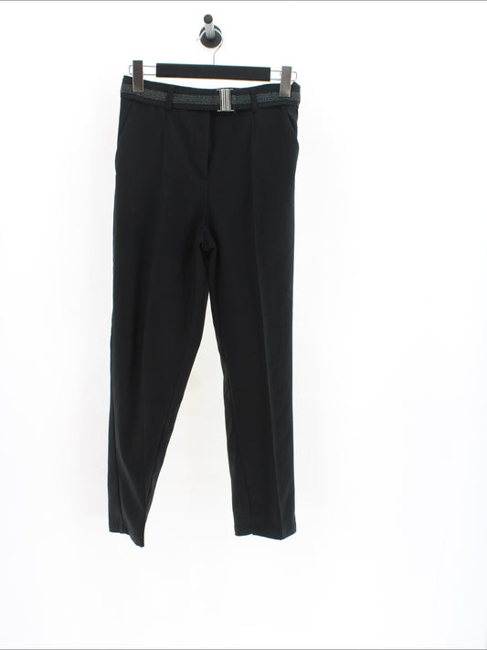 Spodnie Casual Orsay Rozmiar: 40
