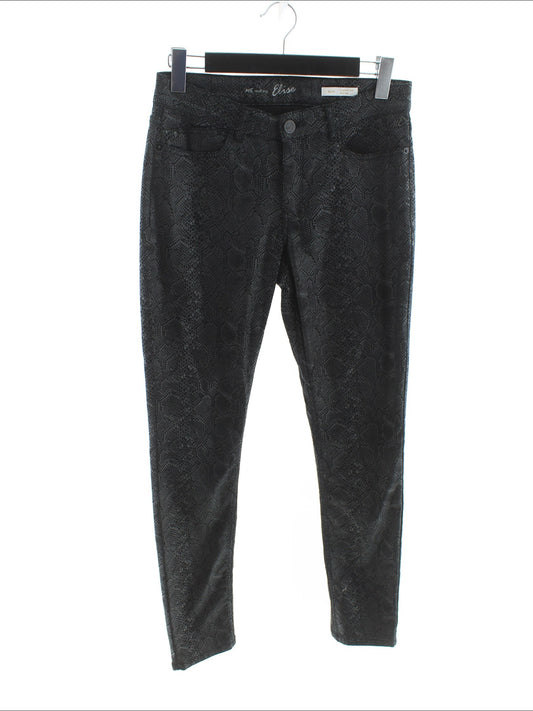 Spodnie Casual Rozmiar: 38