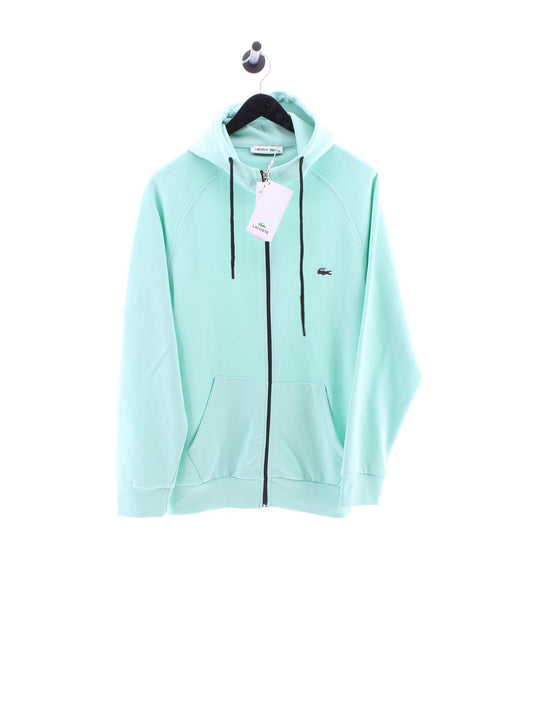 6db038a1ea09e064ba7a47a3e944ced6