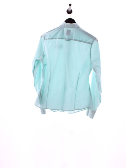 00ce9d79383f28f0bdc9f6ae291b3e42