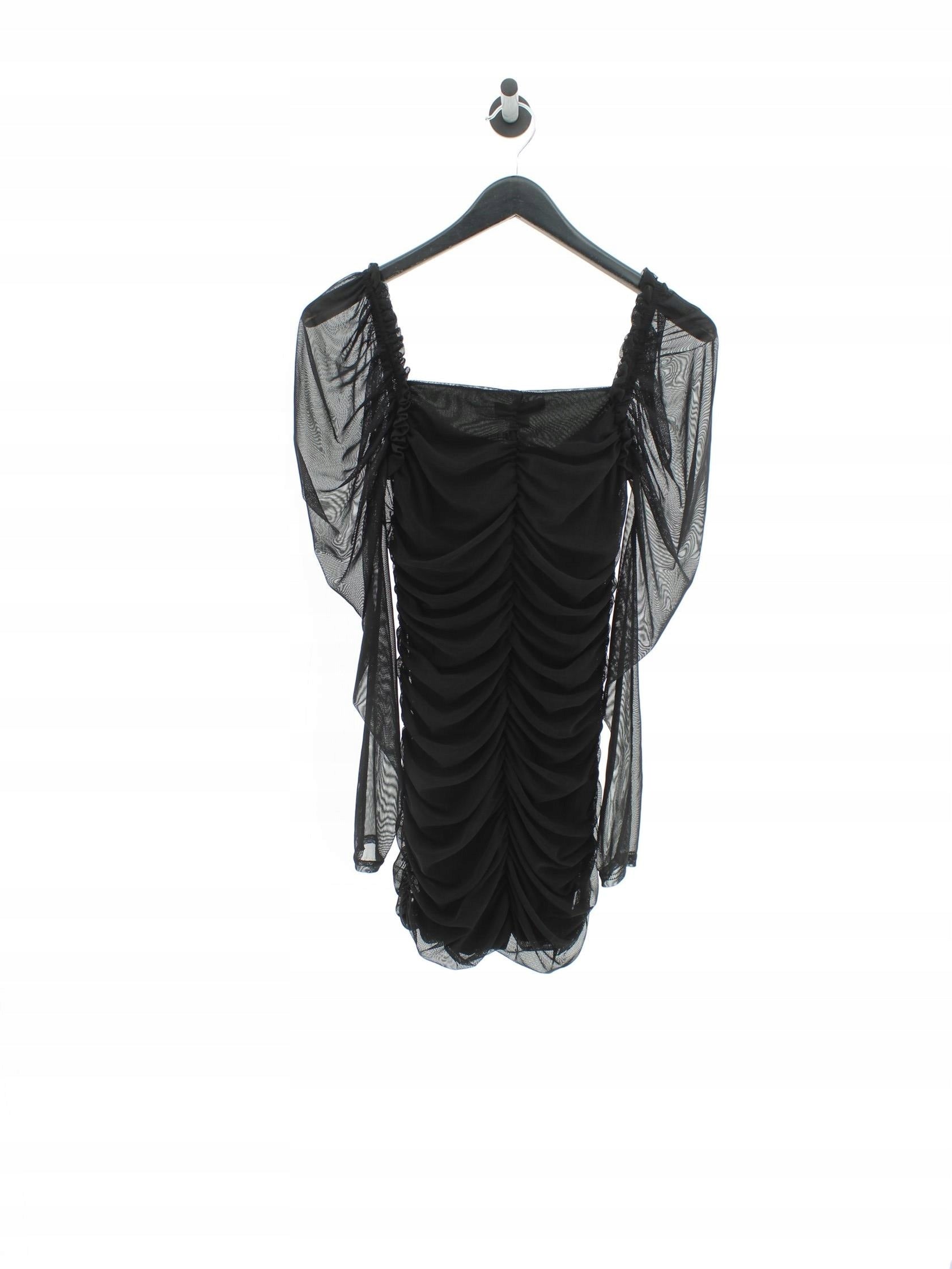 d250325ac99f18655abb2fc8ff3fbf4e