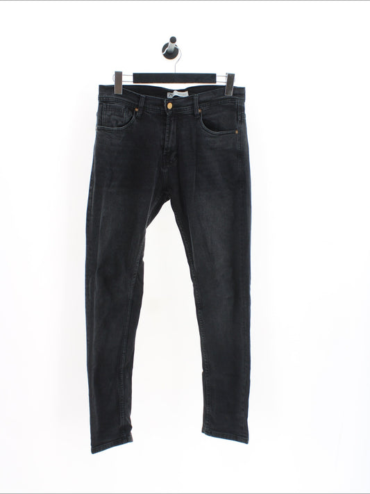 1cf4d9d57a86192c88e5653ab3beb2c4