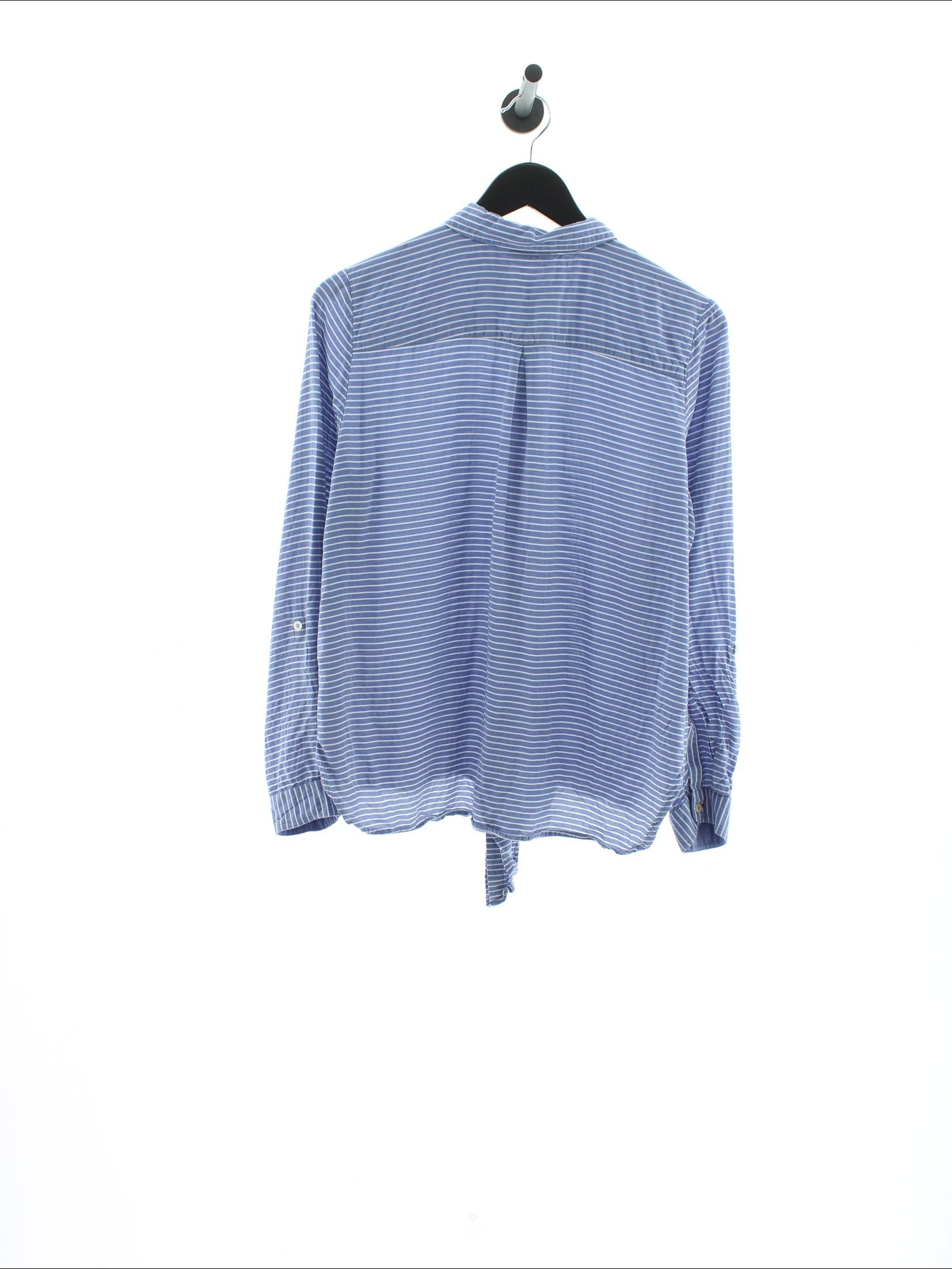 8472cb44b7b01dd9806ff45cb2d668d9