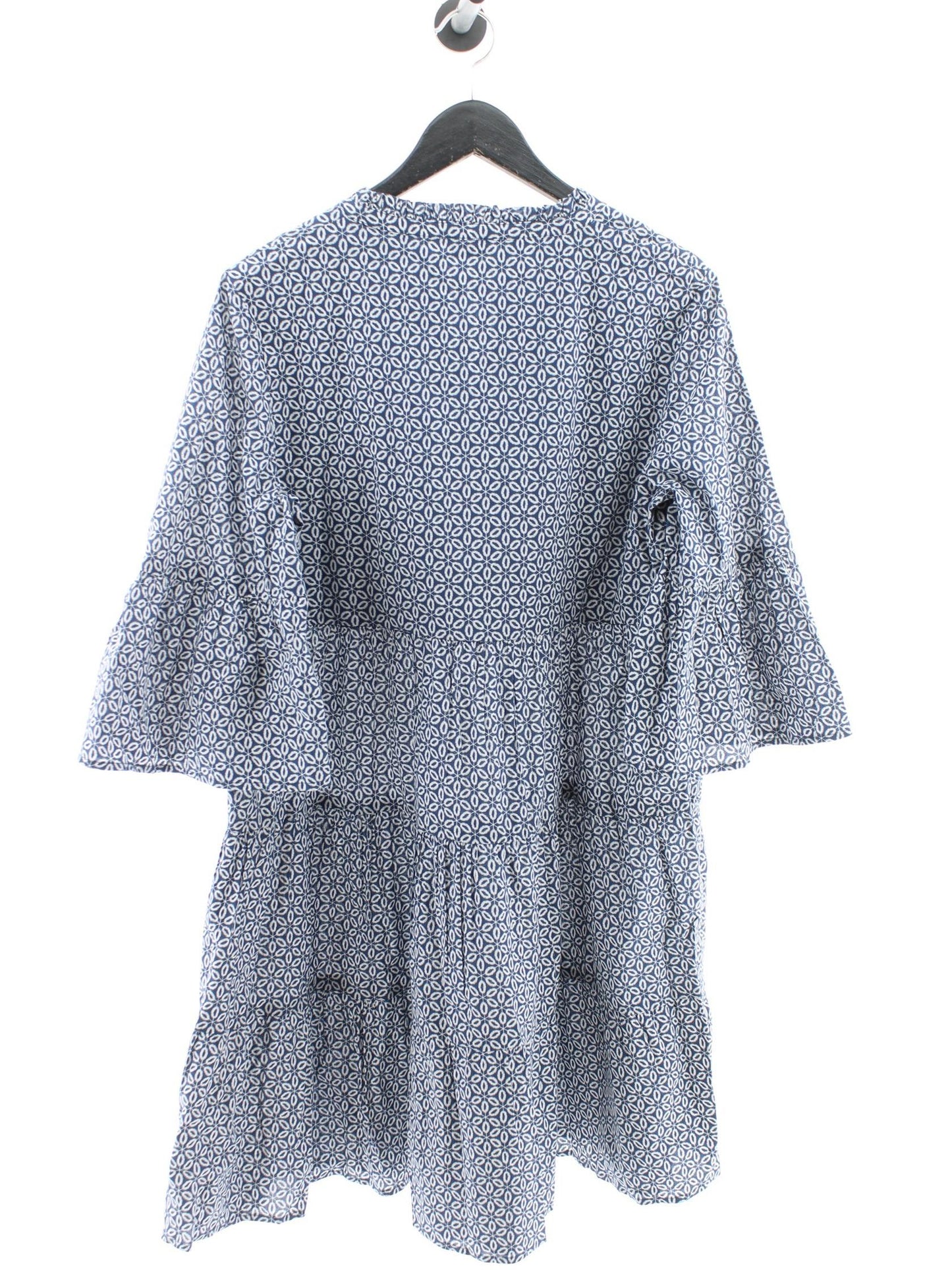 150923b90478c1f50c4c4f10a1888086