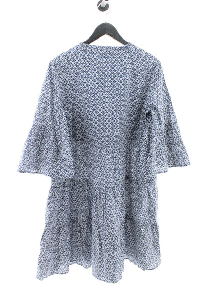 150923b90478c1f50c4c4f10a1888086