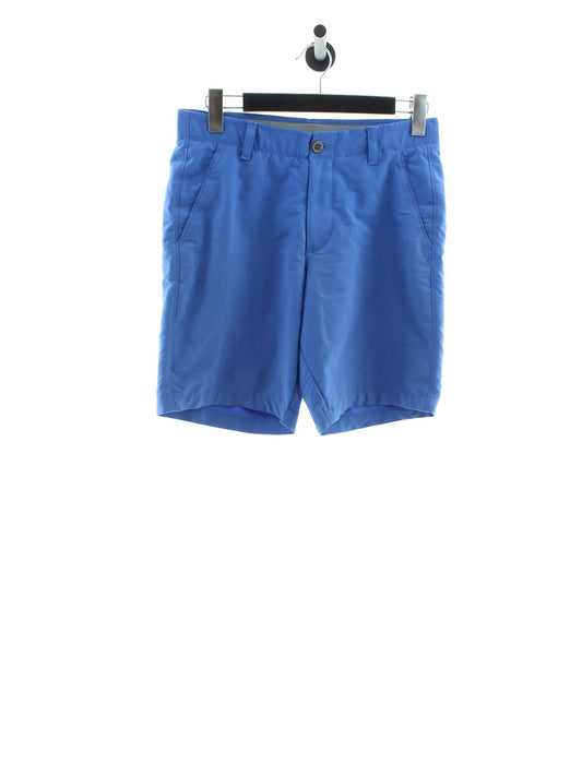 c43fad6d629cebf9559883c3677d2159