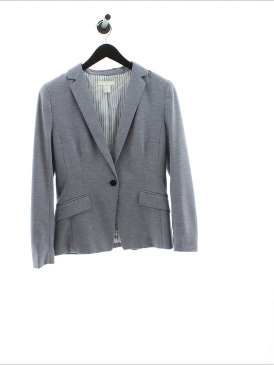 987e7f7c107e0e3394266e4260ad6ba4