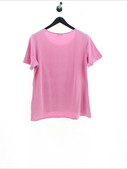 be556746ba4e9c5ff9de2f9944bc5b62