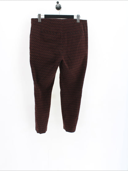 Spodnie Casual Gerry Weber Rozmiar: XL