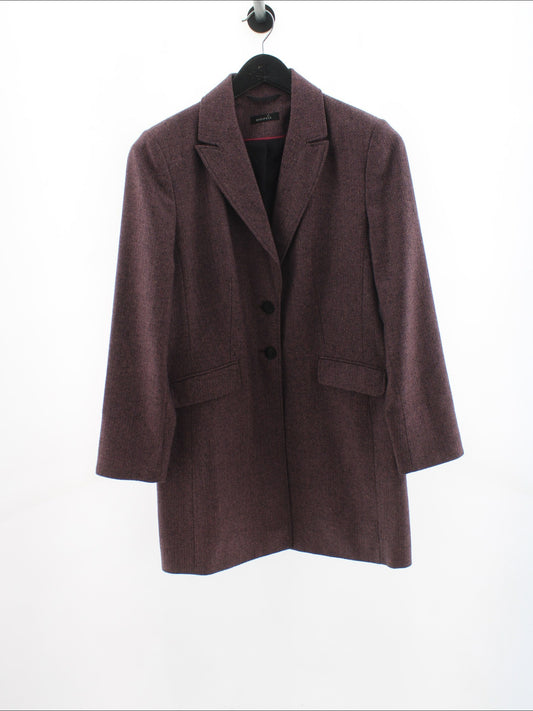 152ad6dc04911699284f8256002fa5e2