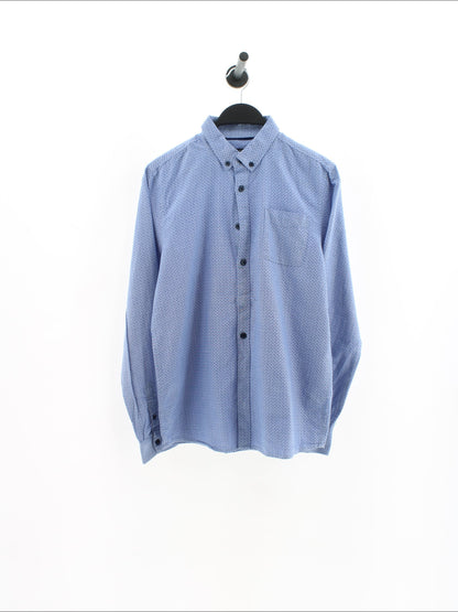 95b20dfe21ea0bbafc152dbb05e15837