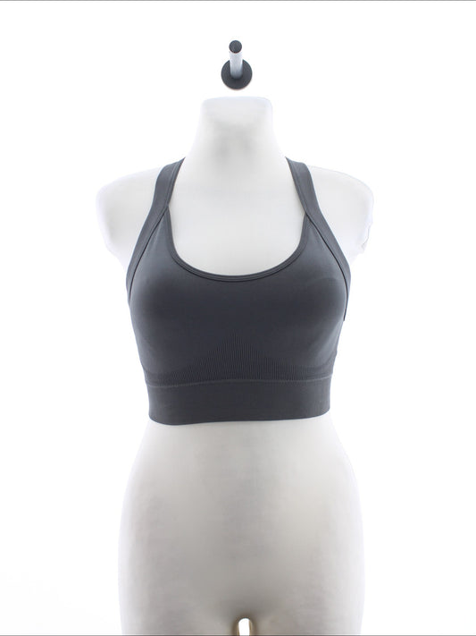 Stanik sportowy Primark Rozmiar: XS