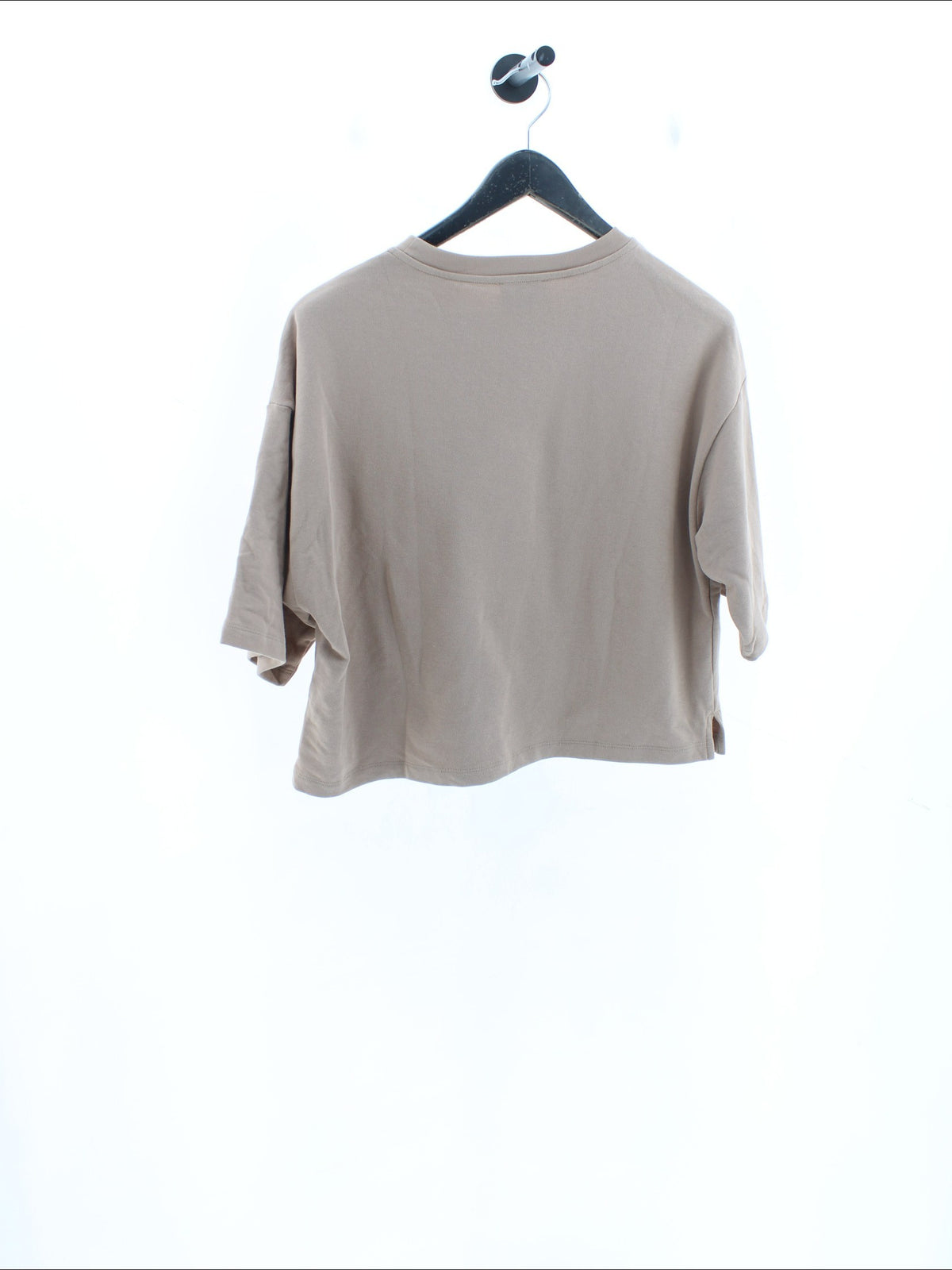Bluza SHOEBY Rozmiar: M/L