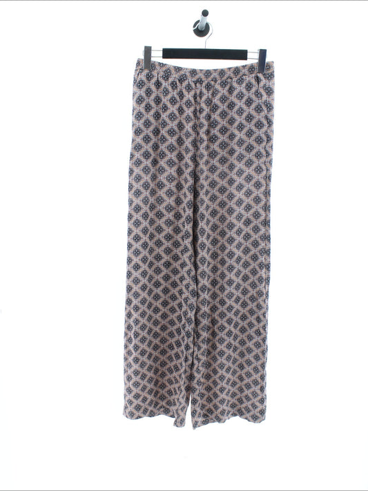 Spodnie Casual H&M Rozmiar: 36