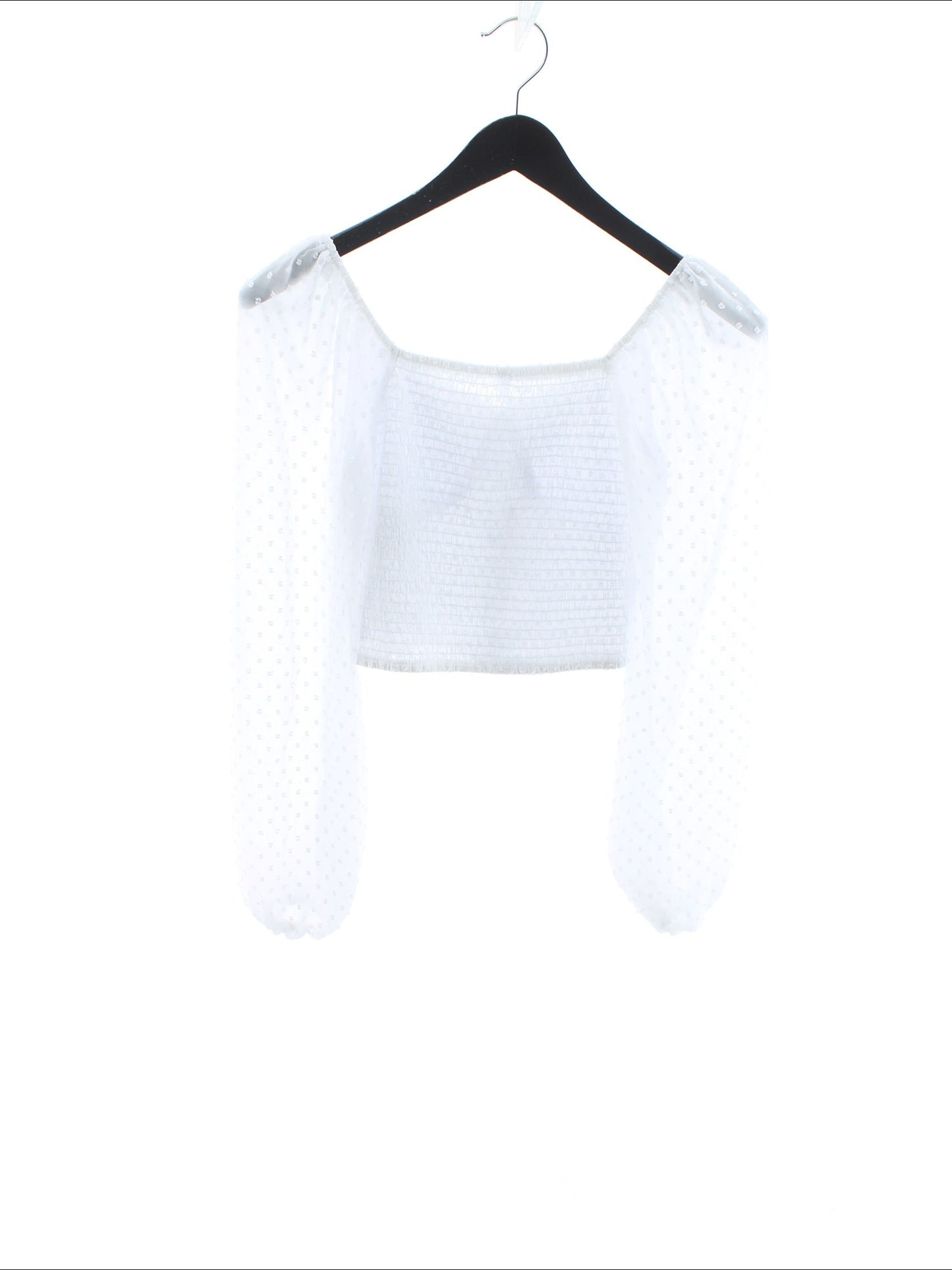 Bluzka FBSISTER Rozmiar: XS