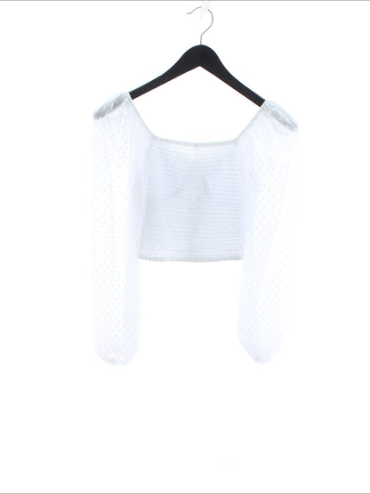 Bluzka FBSISTER Rozmiar: XS