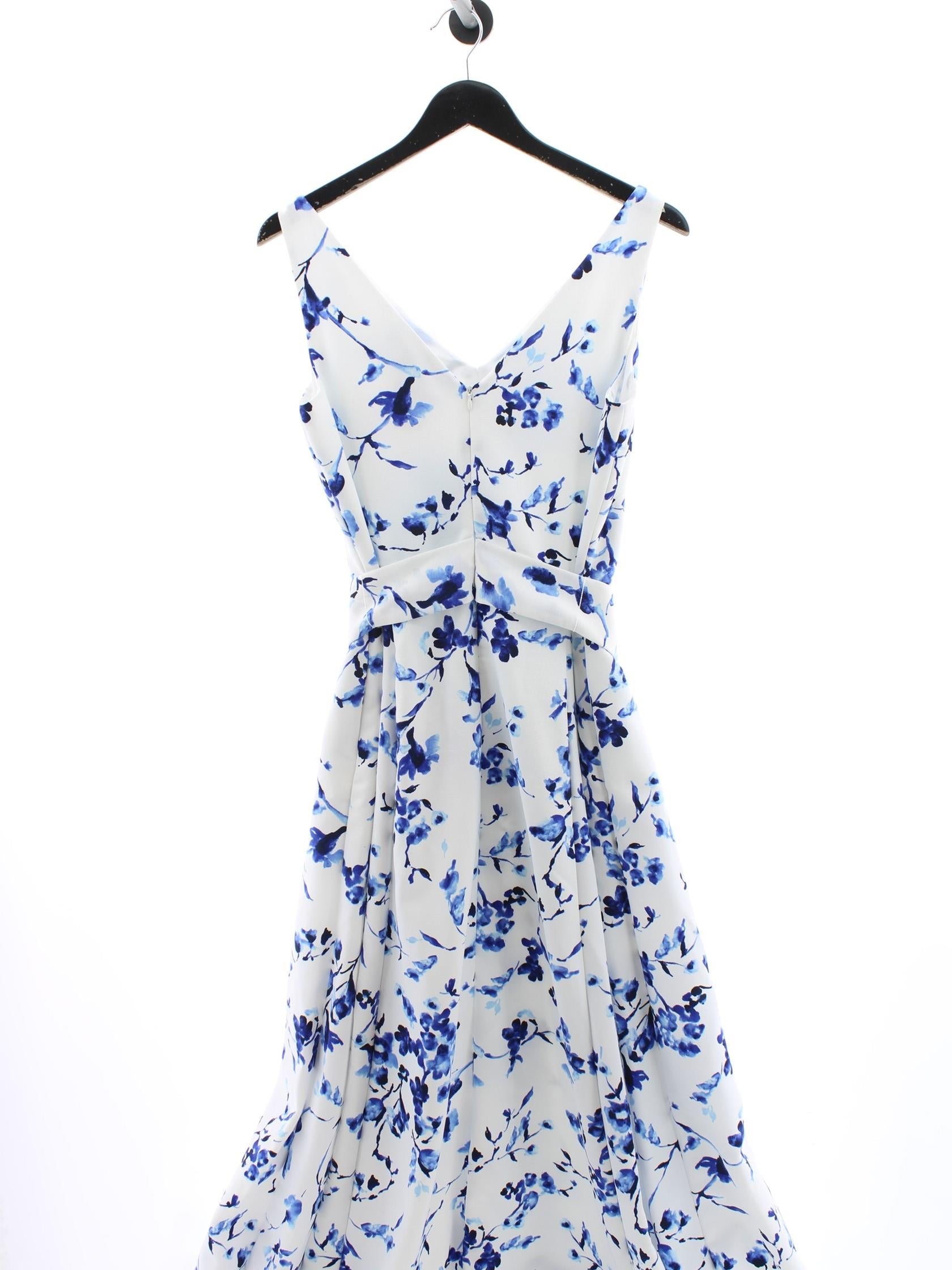 7eb5761e7d57460e2733456437b06848