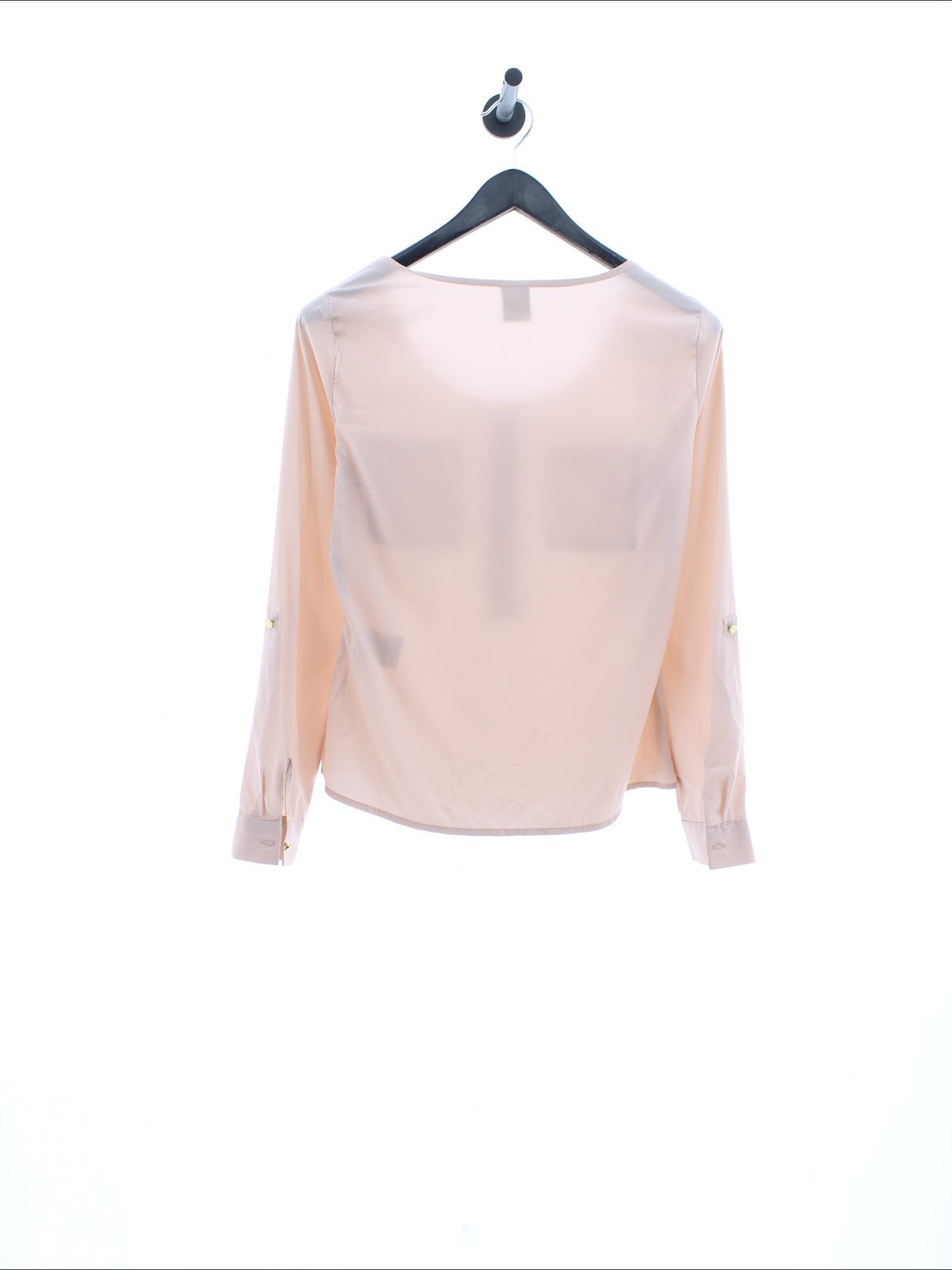 Bluzka Vero Moda Rozmiar: M