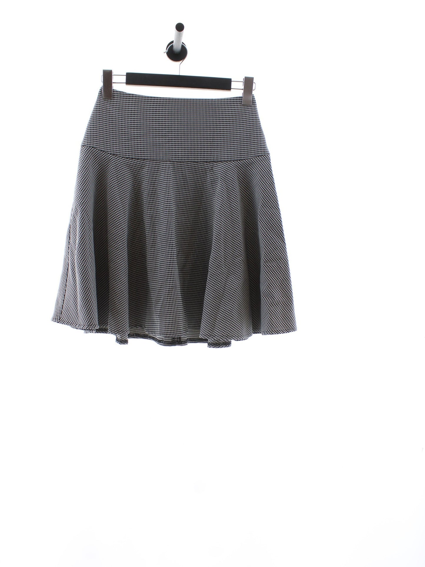 3f6eb6ec4c11ca80ffef89c550ad7879