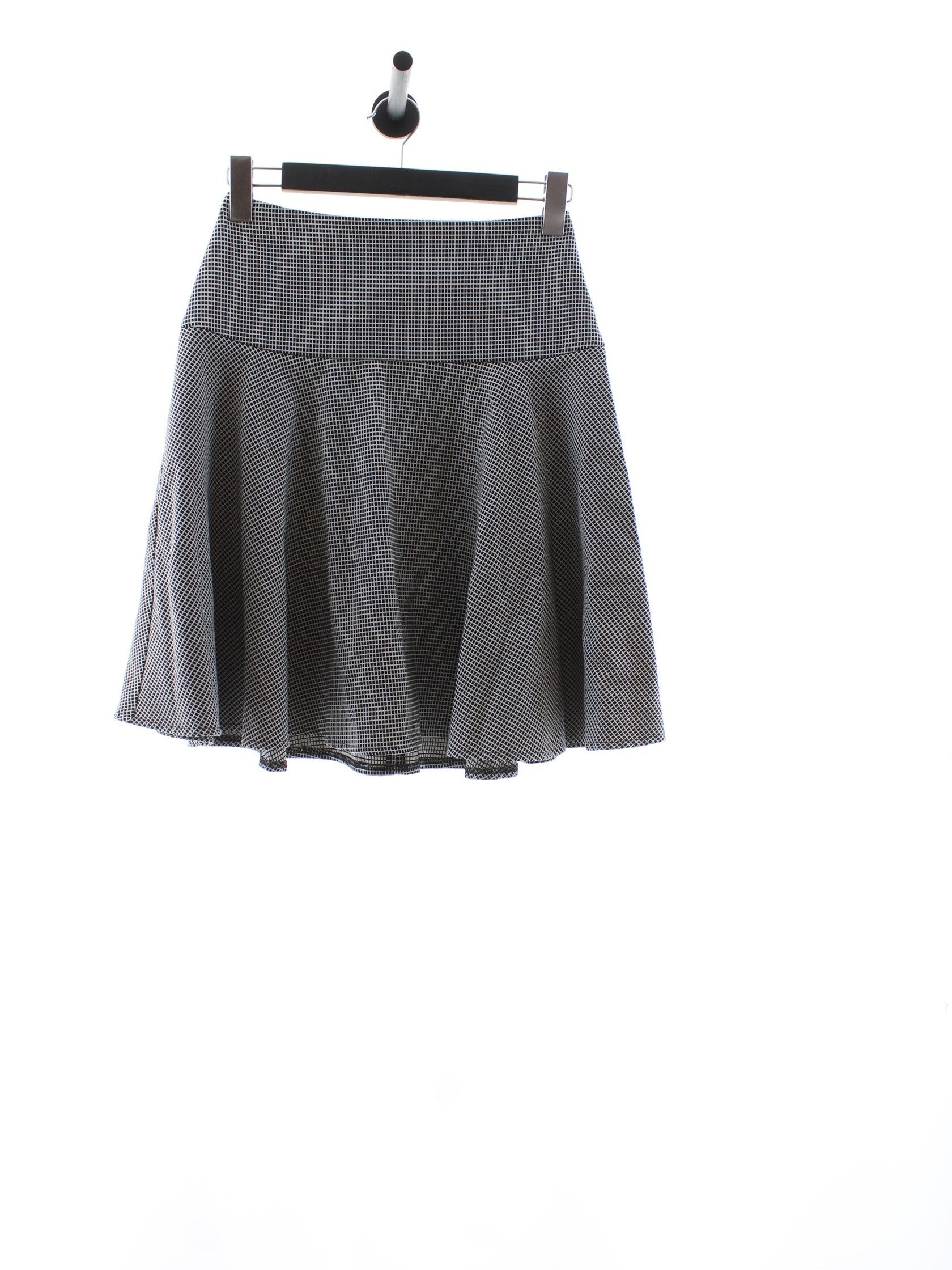 3f6eb6ec4c11ca80ffef89c550ad7879