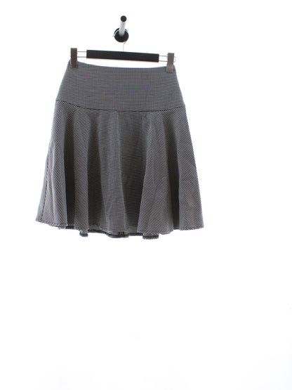 3f6eb6ec4c11ca80ffef89c550ad7879