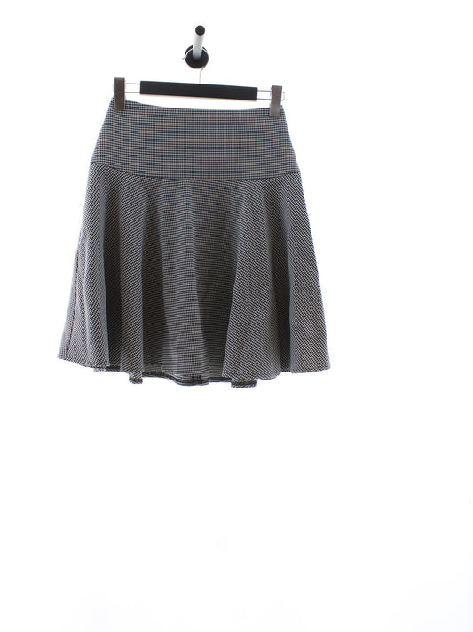 3f6eb6ec4c11ca80ffef89c550ad7879