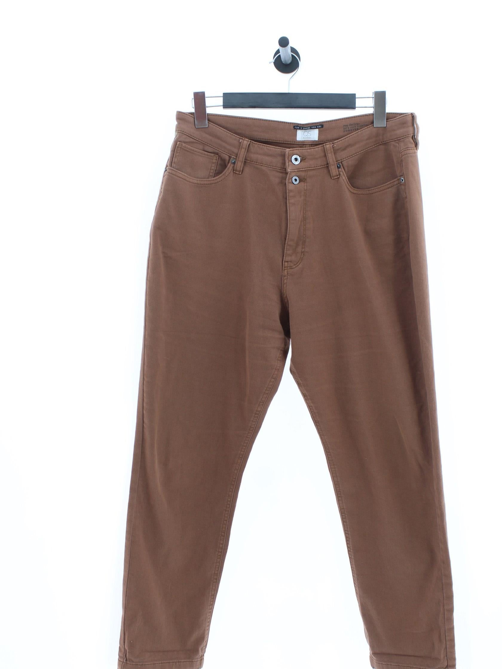 a8b14f2623bca652d6425362f10c16cc