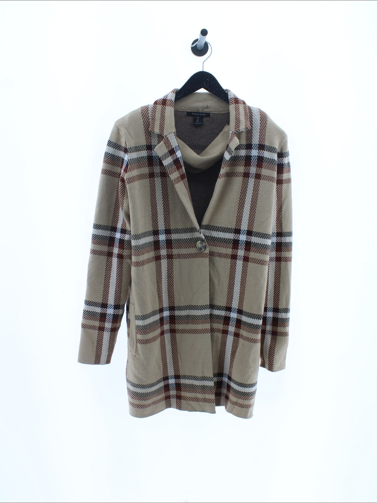 2aa0c5df26fc3b5388f3ea28e19a73e7