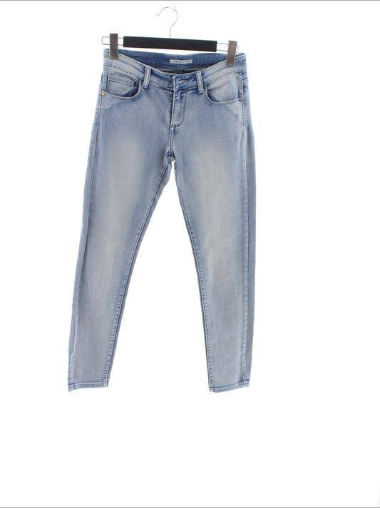 Spodnie jeans Rozmiar: S