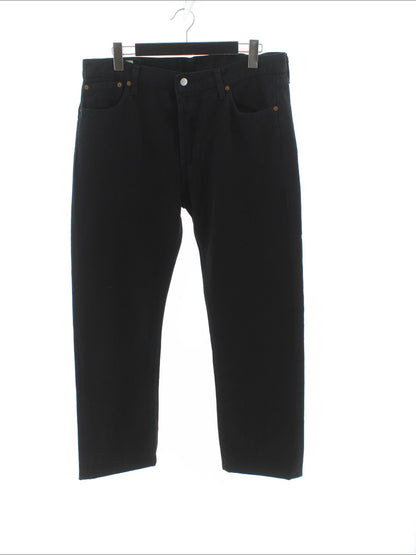 Spodnie jeans LEVIS Rozmiar: W36/L32