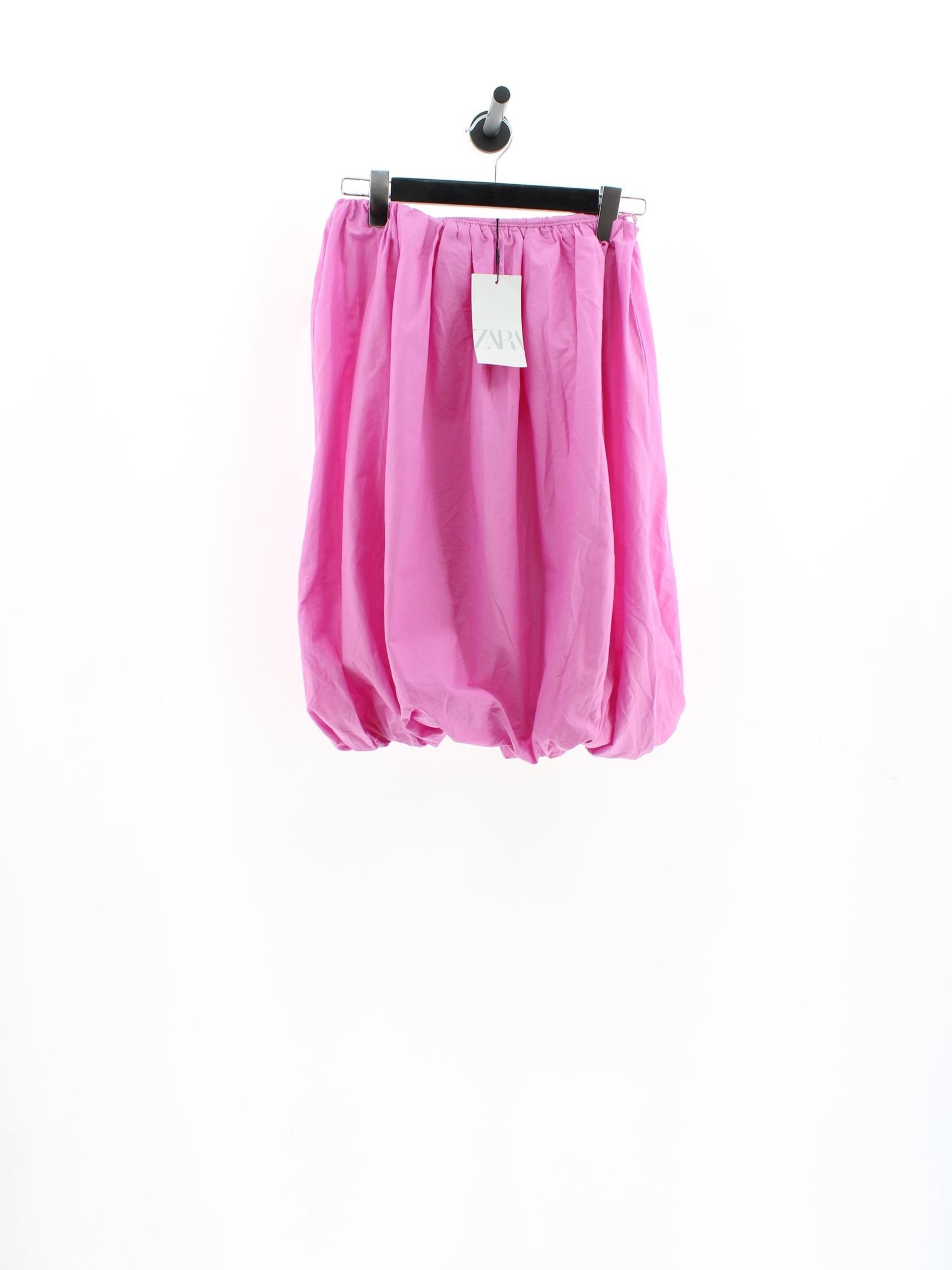 dcee4456ab7da77799a3da3d55fe0c2a