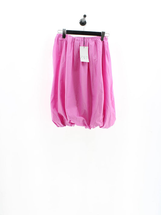 dcee4456ab7da77799a3da3d55fe0c2a